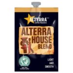 ALTERRA-House-Blend