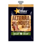 ALTERRA-House-Blend-Decaf