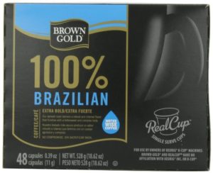 Brown-Gold-100-Brazilian-Coffee