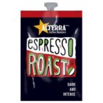 Espresso-Roast
