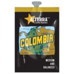 Flavia-Coffee-colombia