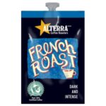 French-Roast