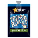 French-Roast-Decaf
