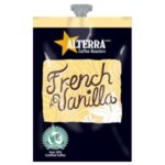 French-Vanilla