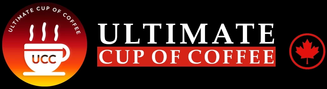 Ultimate Cup Of Coffee