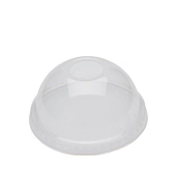 98mm Pete Dome Lid