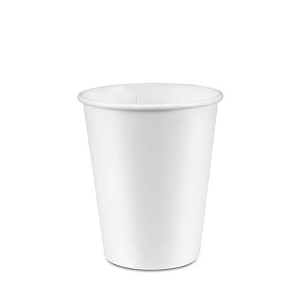 CUPS12White