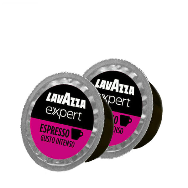 Lavazza ESP Expert Gusto Intens