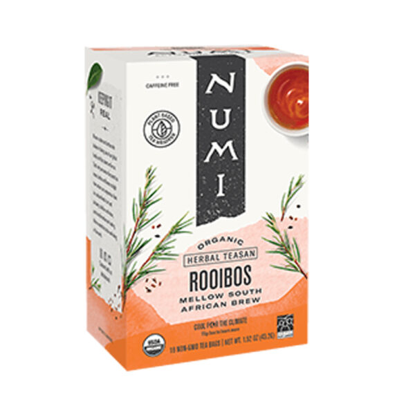 NUMI ORGANIC TEA ROOIBOS (18)