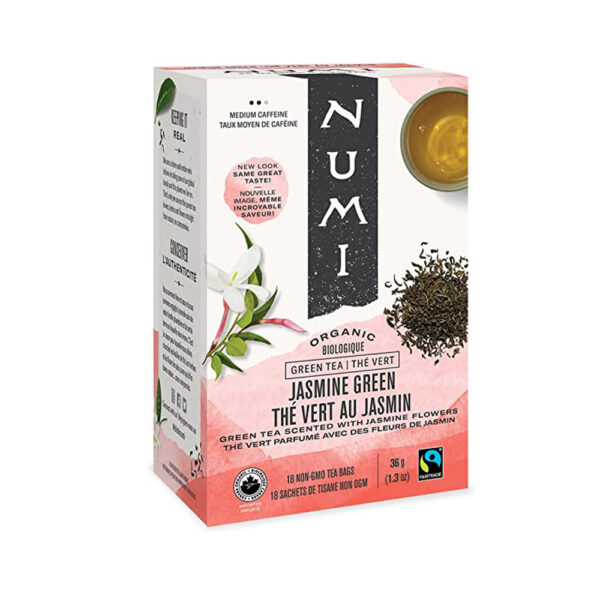 NUMI JASMINE GREEN TEA (18)