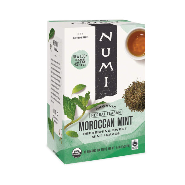 NUMI MOROCCAN MINT TEA (18)