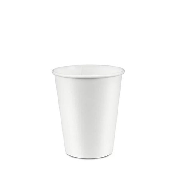 CUP8UL 905