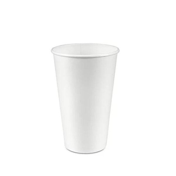 CUPS16White