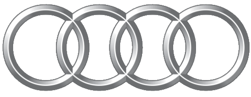 Audi - Vancouver Office Coffee