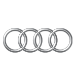 audi1.png