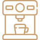 coffee-machine1.png
