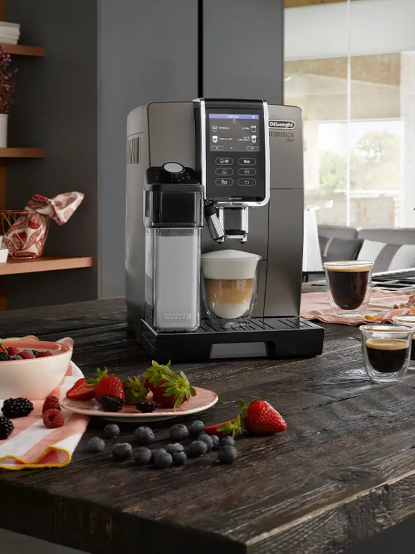 Vancouver Office Coffee Service | Best Coffee