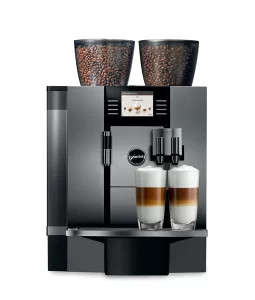 jura-x7-white - Ultimate Cup Of Coffee