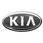 kia1.png