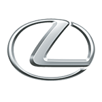 lexus-logo.png