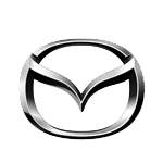 mazda-logo.png