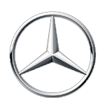 mercedes-logo.png