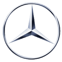 Mercedes - Vancouver Office Coffee