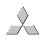 mitsubishi-logo.png