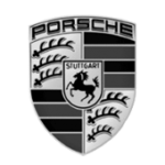 porsche-logo10x10.png