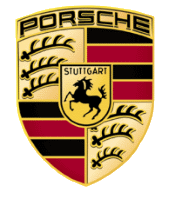 Porsche - Vancouver Office Coffee