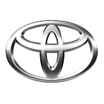 toyota-logo.png