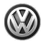 volkswagen-logo.png