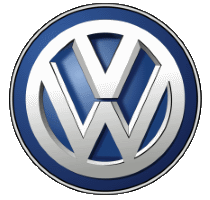 Volkswagen - Vancouver Office Coffee